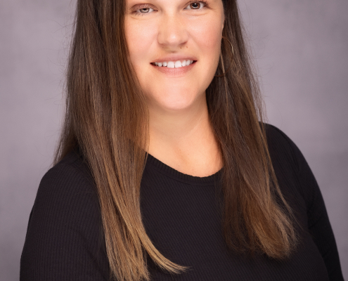 Kara Paetschow